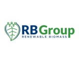 /public/logoimage/1563202700RB Group7.jpg